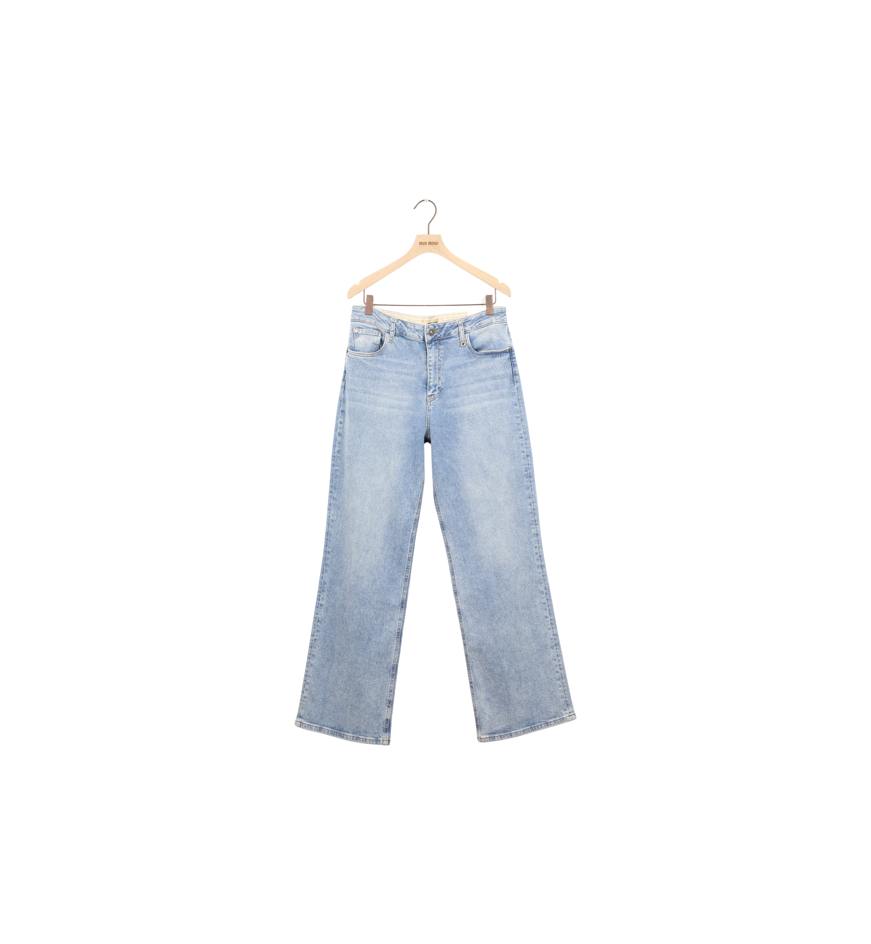 Packshot / Blue / ReLoved